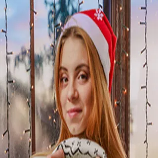 Katherine Fox porno yıldızı