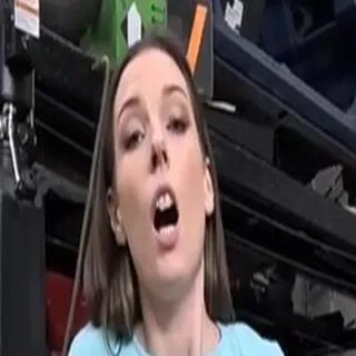 Kae Alexis porno yıldızı