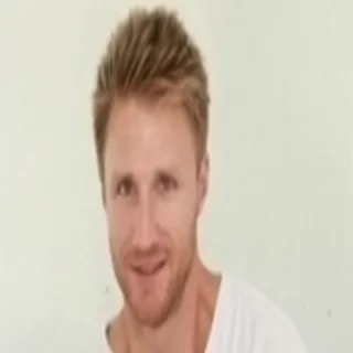 Ryan Grey porno yıldızı