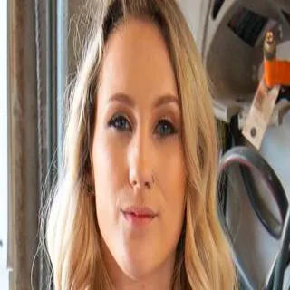 Josie Jewells porno yıldızı