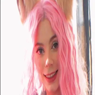 Rainy Storm porno yıldızı