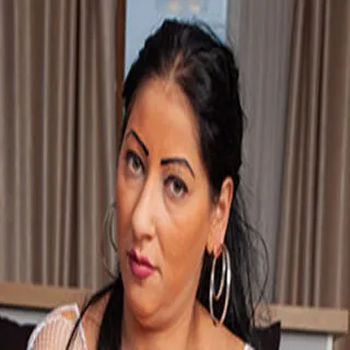 Cynthia Cypr porno yıldızı