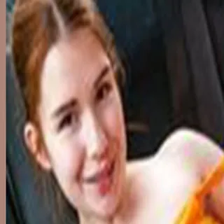 Kiara Love porno yıldızı