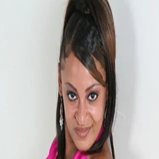 Fetish Fatale porno yıldızı
