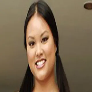 Ashley Maire porno yıldızı