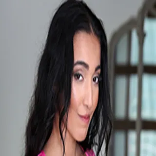 Amanda Estela porno yıldızı