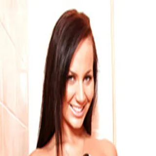 Marilyn B porno yıldızı