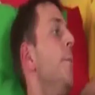 Deniska porno yıldızı