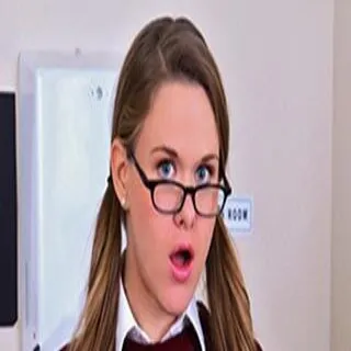 Victoria Kennedy porno yıldızı