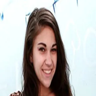 Miliani Mor porno yıldızı