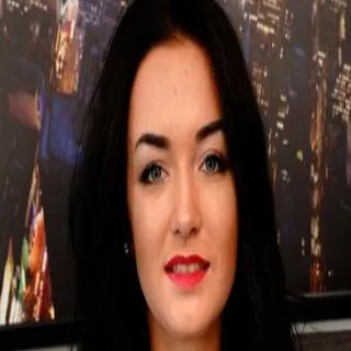 Sofia The Bum porno yıldızı