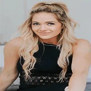 Angie Lee porno yıldızı
