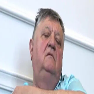 Edy Montana porno yıldızı