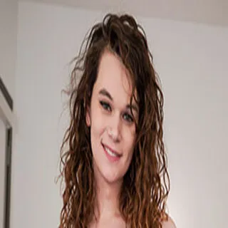 Nicole Knight porno yıldızı