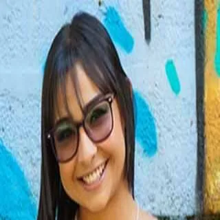 Mary Mendez porno yıldızı