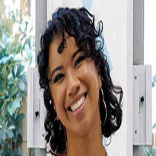 Ameena NVG porno yıldızı