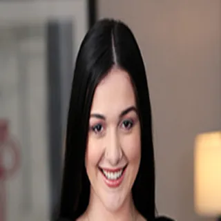April Valentino porno yıldızı