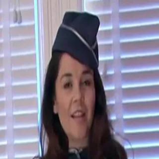 Maxine Holloway porno yıldızı