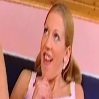 Helga porno yıldızı