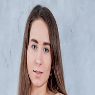 Nara Abel porno yıldızı