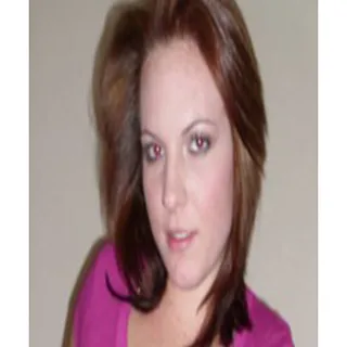 Nikki Adams porno yıldızı