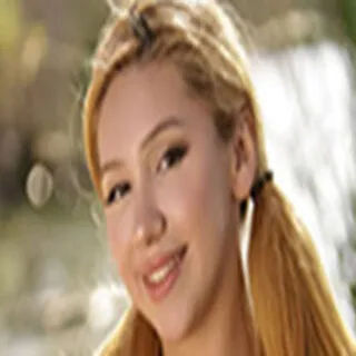 Cherie Gwendolyn porno yıldızı
