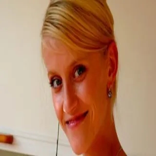 Katerina Sz. porno yıldızı