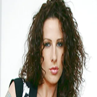 Iveta Rucka porno yıldızı