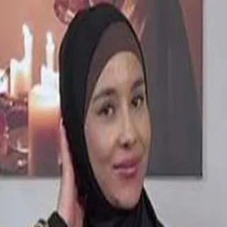 Rouss Black porno yıldızı