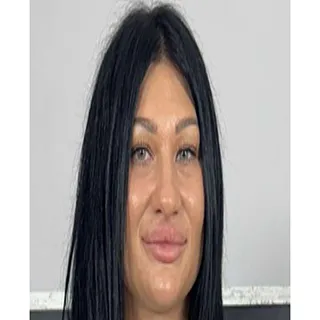 Emma Turner porno yıldızı
