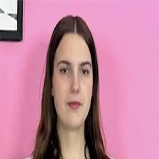 Lucka porno yıldızı