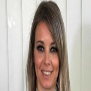 Lady Blondie porno yıldızı