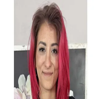 Valerie Moon porno yıldızı