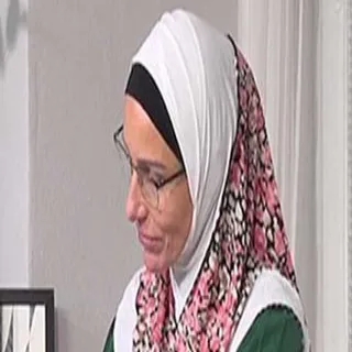 Sofii porno yıldızı