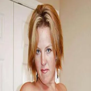 Annabelle Flowers porno yıldızı