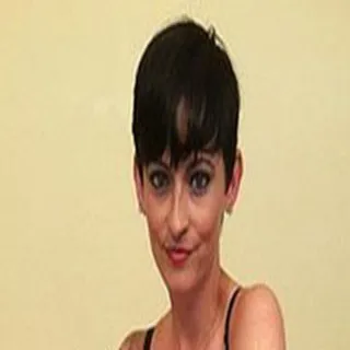 Ivy Reins porno yıldızı