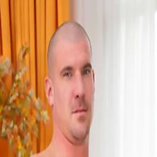 Brian Ragnastone porno yıldızı