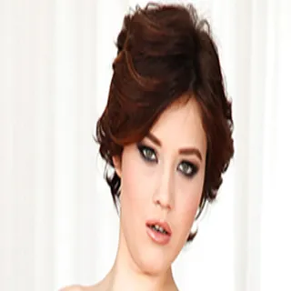 Veronika Morre porno yıldızı