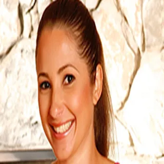 Baby Jayne porno yıldızı