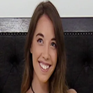 Luna Mars porno yıldızı