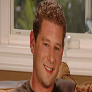Rod Spunkel porno yıldızı