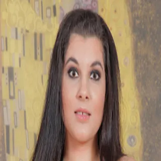 Sandra Love porno yıldızı
