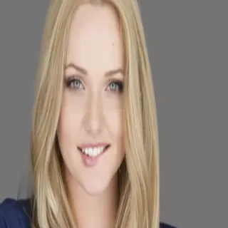 Brooke Benz porno yıldızı