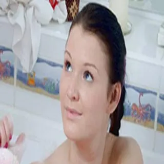 Svetlana Kiseleva porno yıldızı