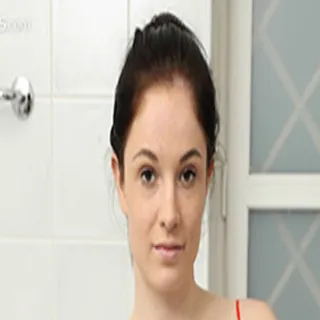 Princess Angel porno yıldızı