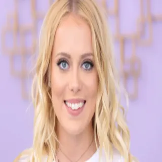 Brice Bardot porno yıldızı
