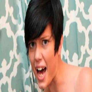Veronica Wild porno yıldızı