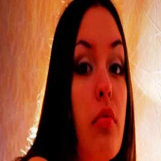 Inez Steffan porno yıldızı