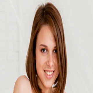 Dila porno yıldızı