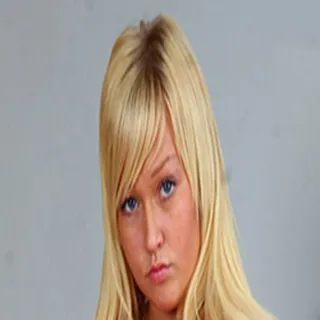 Carrie Beasley porno yıldızı